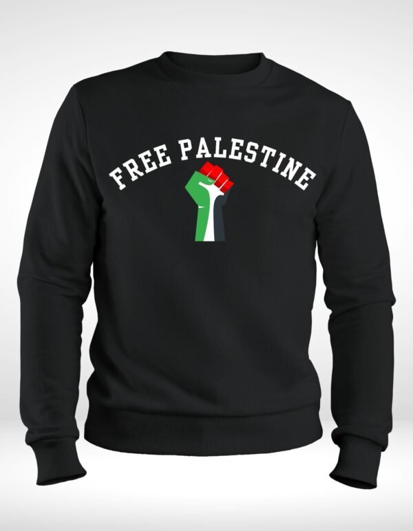 Sweatshirt (1)