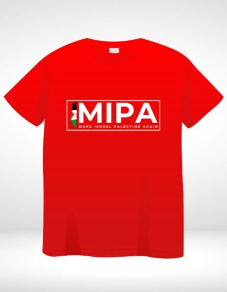 T-Shirts - Image 1